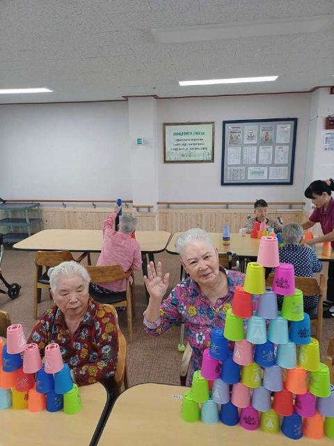 효성의집 2026-10-13