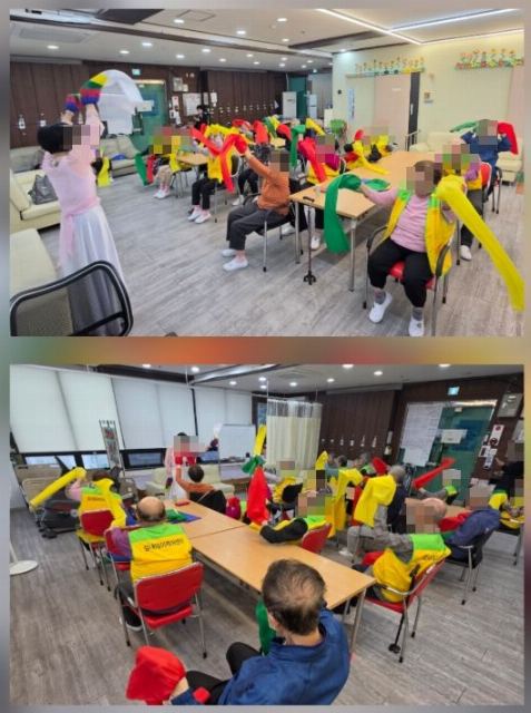 성내데이케어센터 2026-10-14
