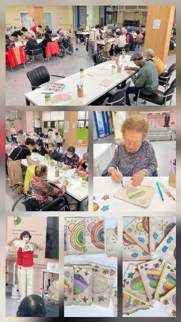 명가인재활주야간복지센터 2026-10-14