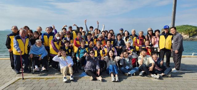 수원 행복한동행 주간보호센터 2026-10-14