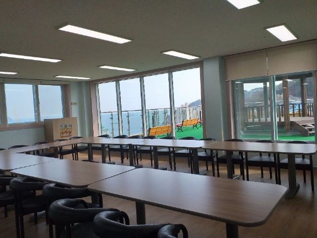 송도노인주간보호센터 2026-10-14