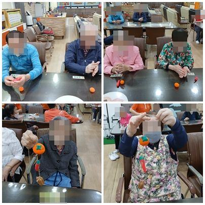 나무그늘 주간보호센터 2026-10-14