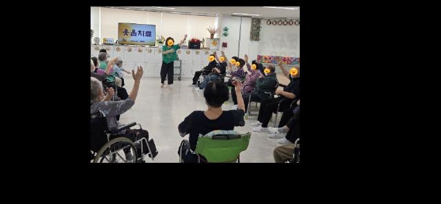 장안데이케어센터 2026-10-14