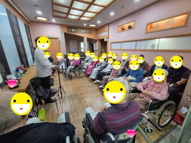 수원VIP실버케어 2026-10-14