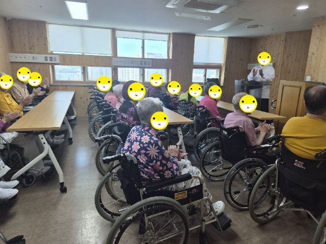 수원VIP재활케어 2026년 10월 셋째주 ...