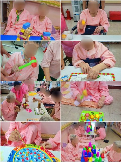 진도군노인전문요양원 2026-10-14