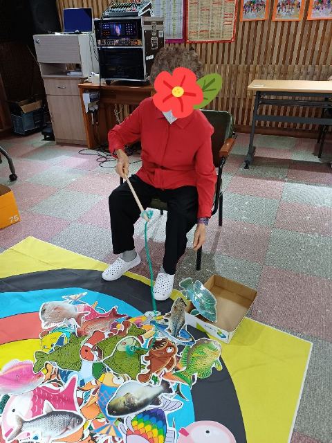 길재가노인복지센터 2026-10-14