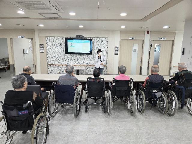 보석요양원 2026-10-14