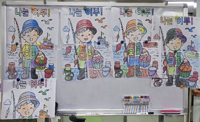 성심힐링재가노인복지센터 2026-10-14