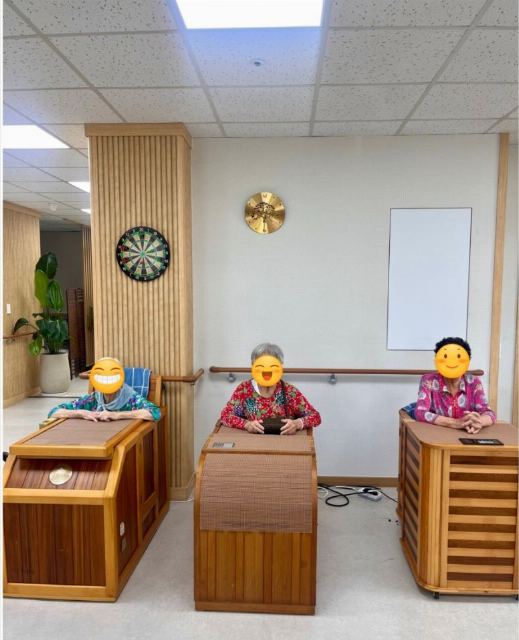 청담휴요양원 2026-10-14