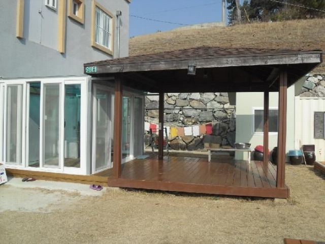 기쁜노인요양원 2016-01-15