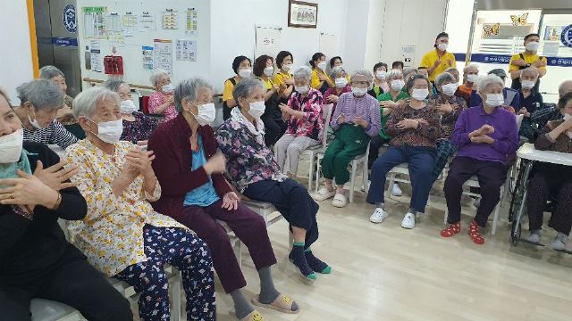 연세사랑요양원 2026-10-15