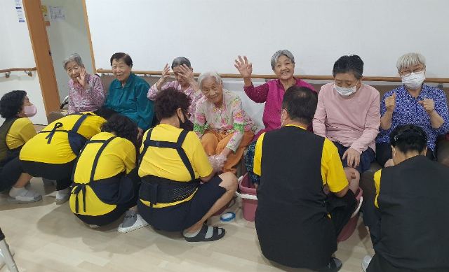 연세사랑요양원 2026-10-15
