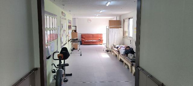 참조은학교 재가시설 2025-06-12