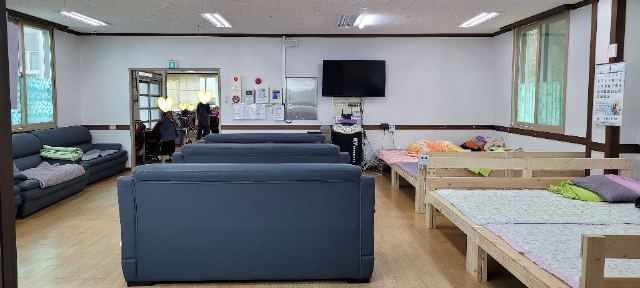 참조은학교 재가시설 2025-06-12