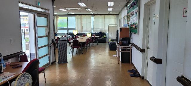 참조은학교 재가시설 2025-06-12