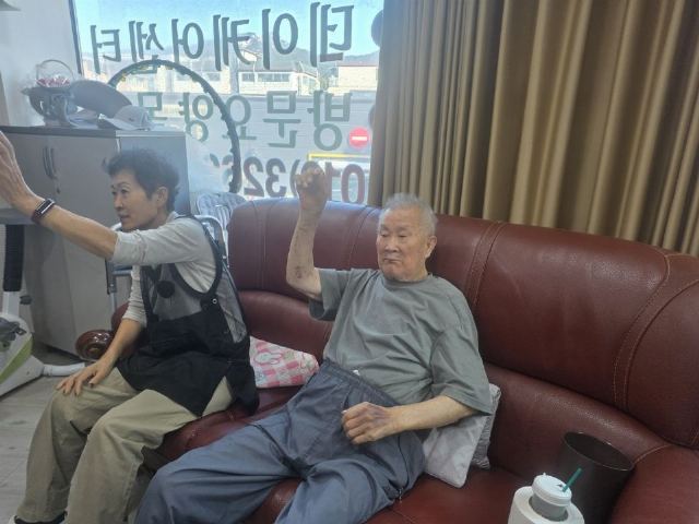 늘봄데이케어센터 2026-10-15