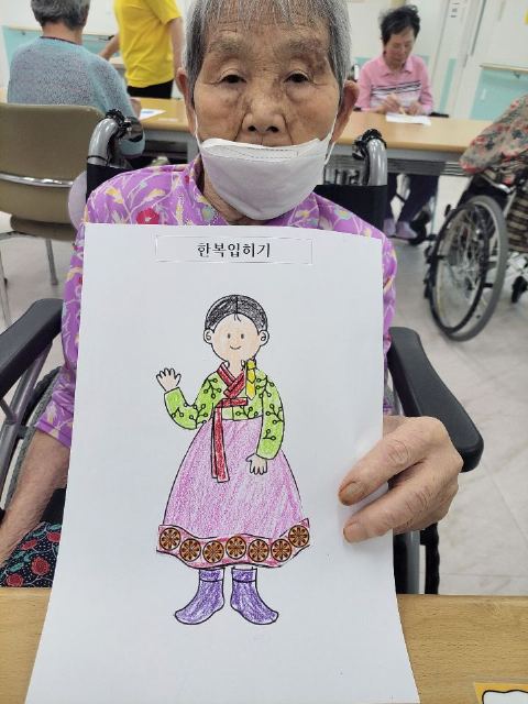 백세행복요양원 내서점 2026-10-15