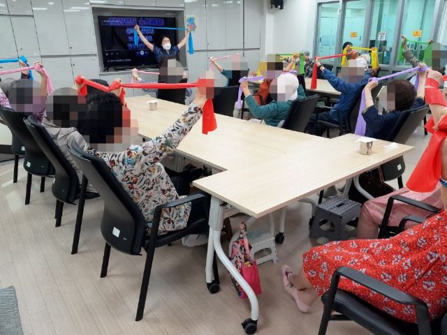 압구정데이케어센터 2026-10-15