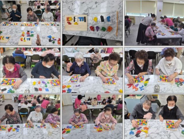 경자데이케어센터 2026-10-15