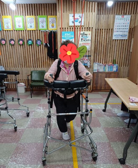 길재가노인복지센터 2026-10-15