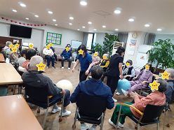 송파365데이케어센터 2026-10-15