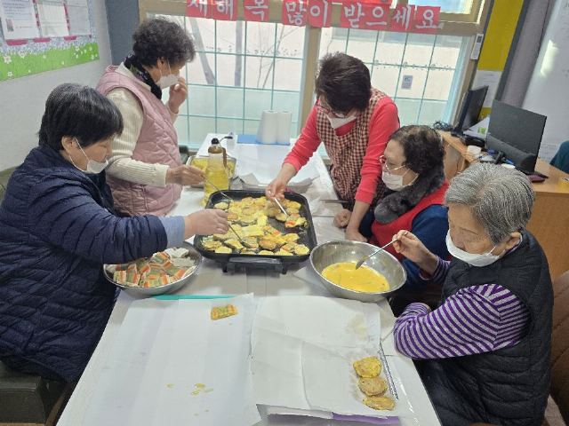 가원주야간보호센터 2026-10-15
