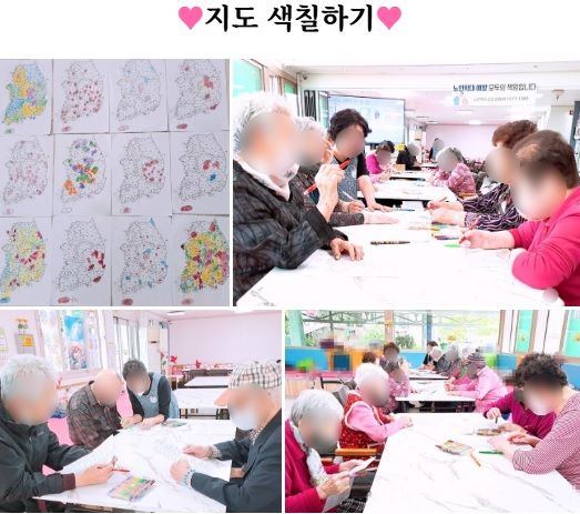 효 삼백재가센터 2026-10-16