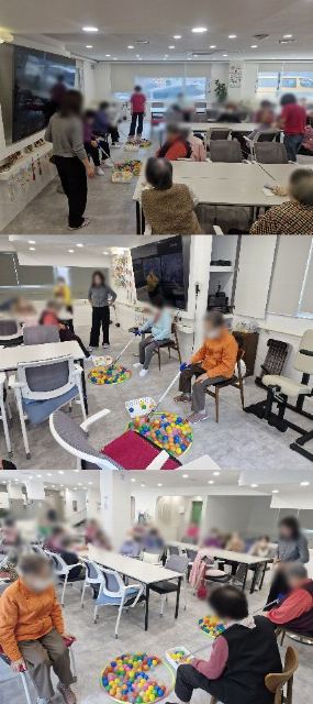 간호전문 소원데이케어센터 2026-10-16
