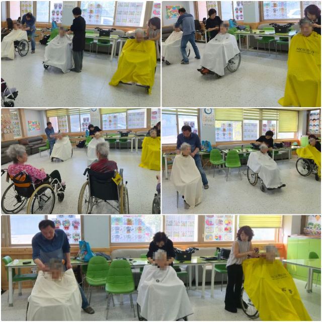 참조은노인요양원 2026-10-16