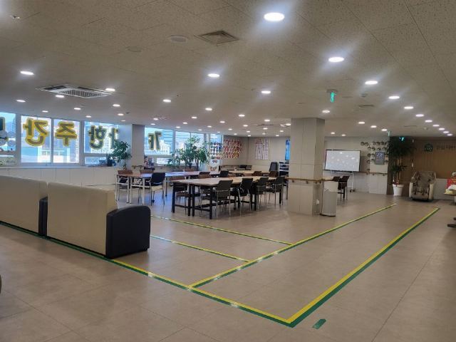 진심 다한 주간보호센터 2026-01-28