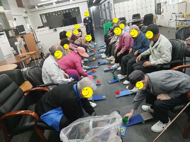 오뚜기데이케어센터 2026-10-16