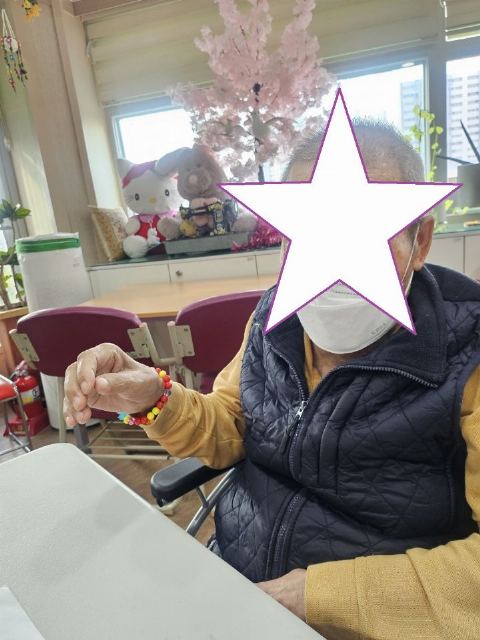 한빛요양원 2026-10-16