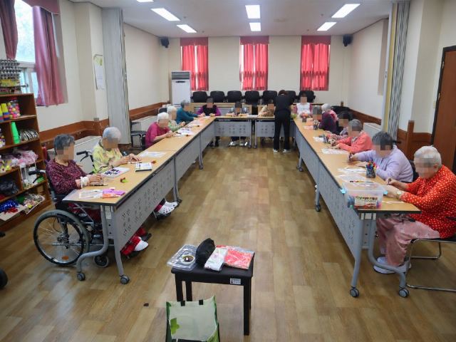 인천신생요양원 2026-10-16