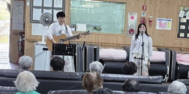 가족재가노인복지센터 2026-10-16
