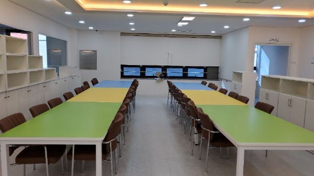 엠허브 행복요양원 2021-12-07