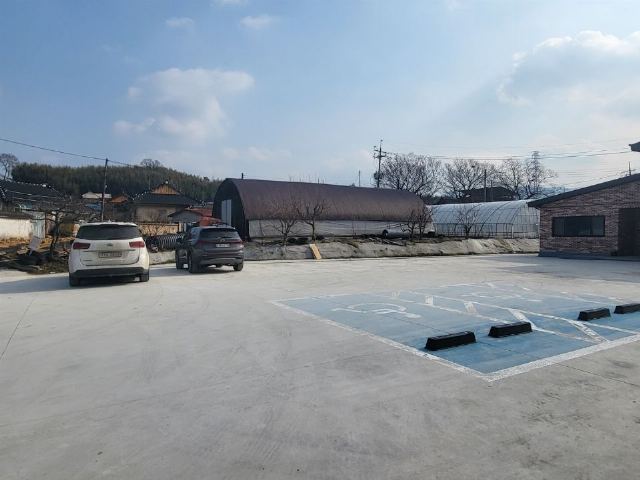 열린주야간노인복지센터 2024-05-12