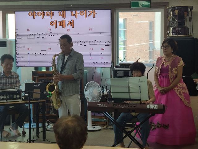 대산주간요양센터 2026-10-17