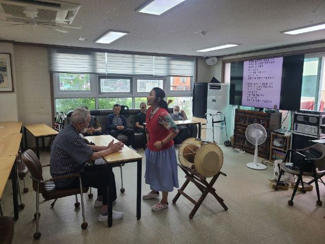 대산주간요양센터 2026-10-17