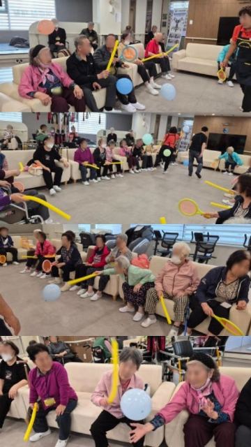 다솜재활데이케어센터 2026-10-17