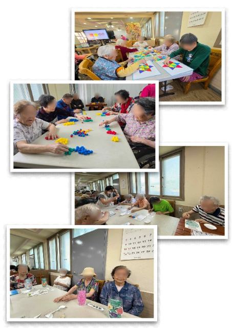 (고양)하늘소리요양원 2026-10-17