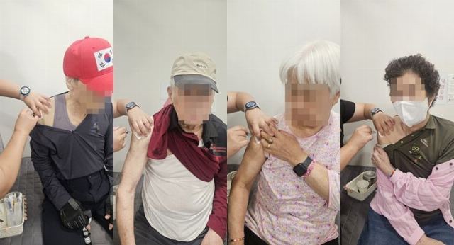 제물포구 주간보호센터 2026-10-17
