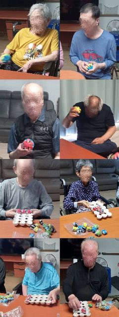 간호사랑요양원 2026-10-17