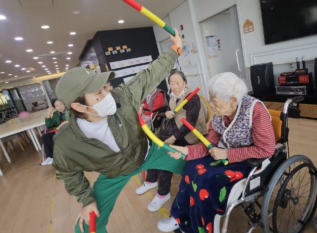 간호사랑요양원 2026-04-03