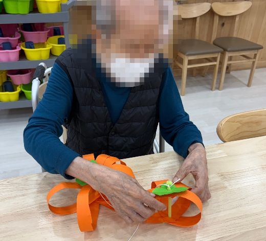 당감중앙요양원 2026-10-18
