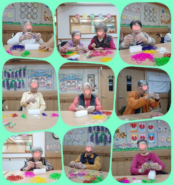 매교예사랑실버케어 2026-10-11