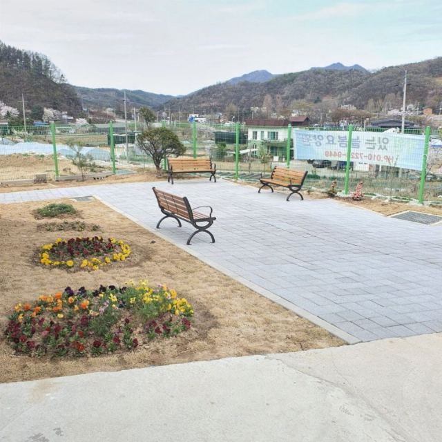 올바른실버케어요양원 2026-10-19