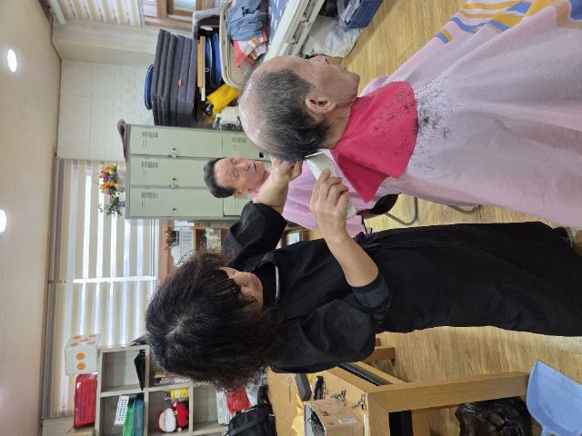 함께노인주간보호센터 2026-10-19