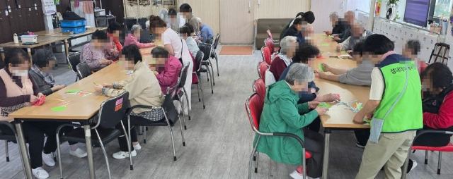 성내데이케어센터 2026-10-19