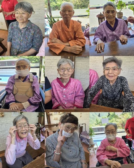 의령요양원 2026-10-19